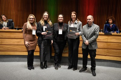 13/08/2025 - 34° Fórum Regional de Fortalecimento da Rede de Parcerias - Etapa RS