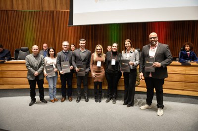 13/08/2025 - 34° Fórum Regional de Fortalecimento da Rede de Parcerias - Etapa RS