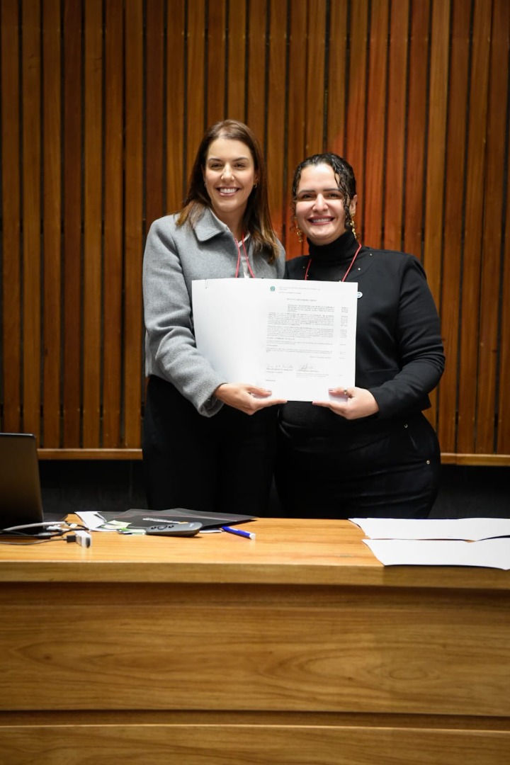 13/08/2025 - 34° Fórum Regional de Fortalecimento da Rede de Parcerias - Etapa RS