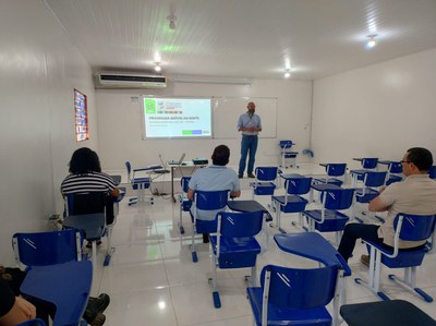 Agenda SPU etapa Roraima 1.jpg