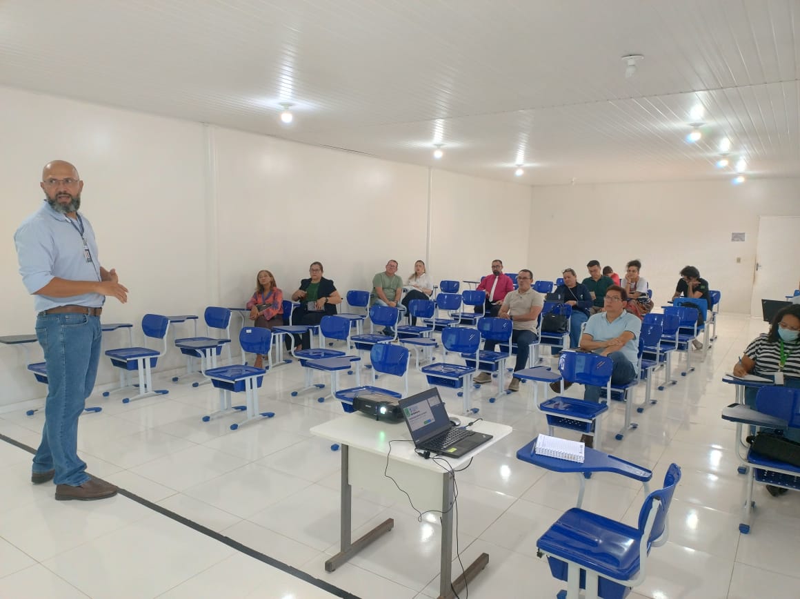 Agenda SPU etapa Roraima.jpg