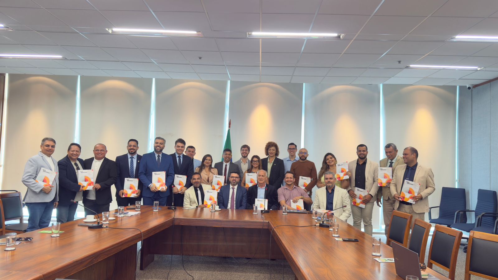 Atendimento à Federação das Câmaras Municipais do Estado do Rio Grande do Norte.jpg