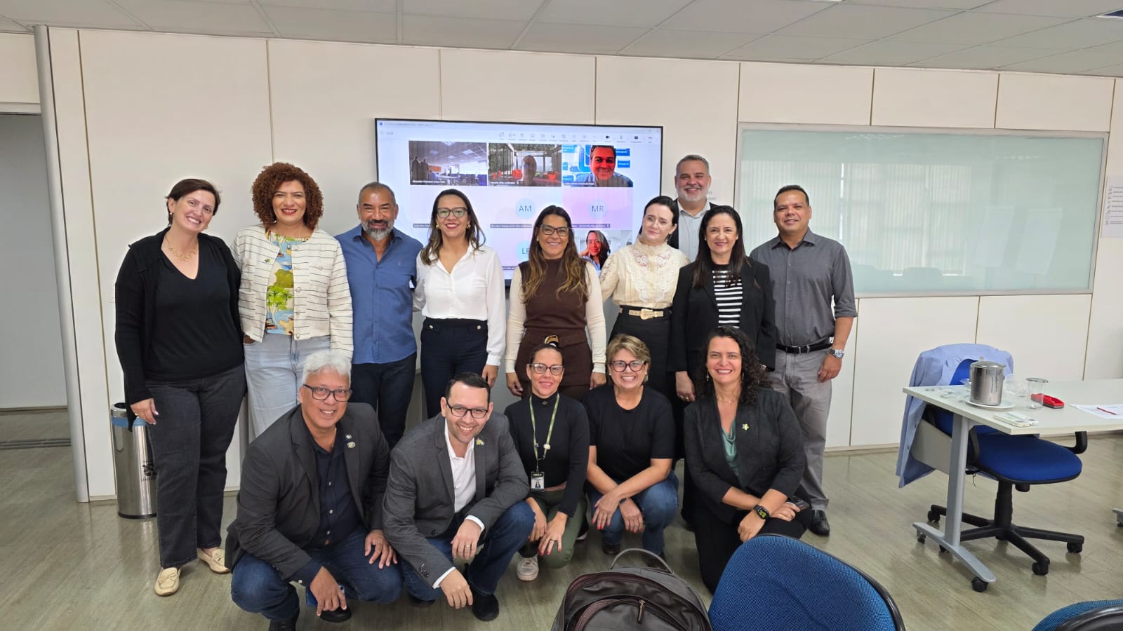 Encontro  de Validadores Externos do Gestaopublicagov.br 1.jpg