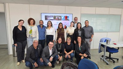 Encontro  de Validadores Externos do Gestaopublicagov.br 1.jpg