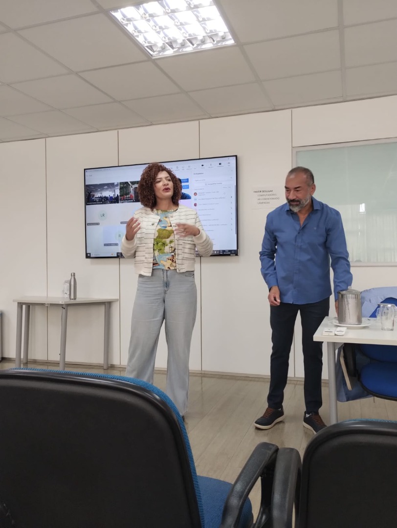 Encontro  de Validadores Externos do Gestaopublicagov.br 10.jpg