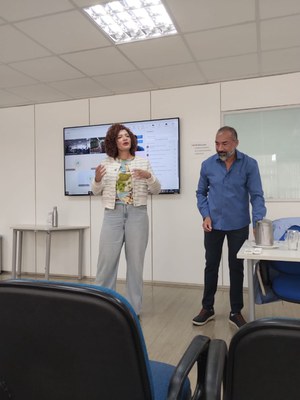 Encontro  de Validadores Externos do Gestaopublicagov.br 10.jpg