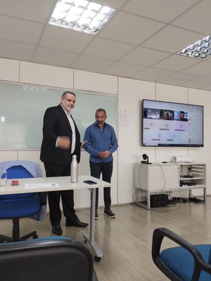 Encontro  de Validadores Externos do Gestaopublicagov.br 11.jpg