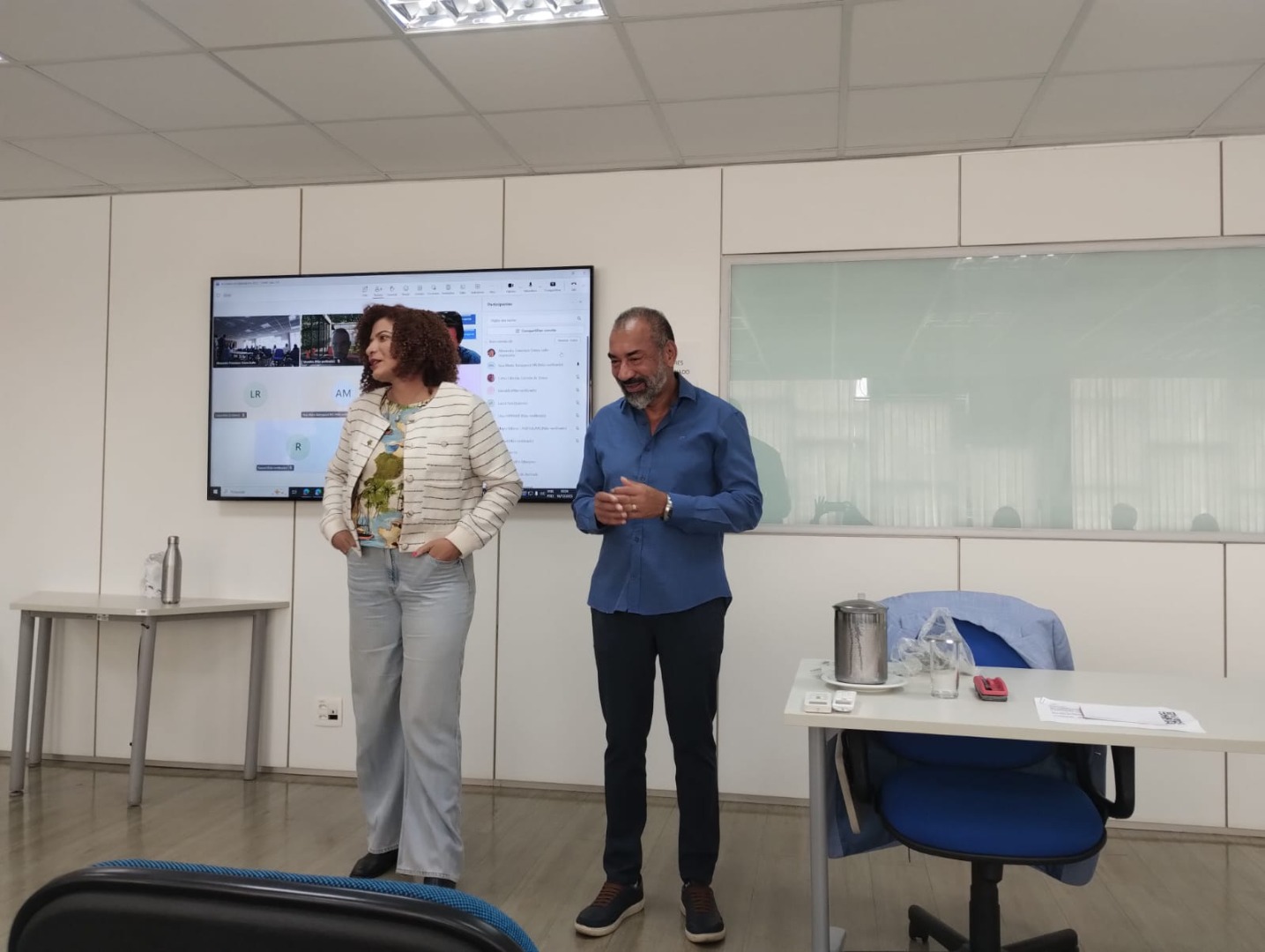 Encontro  de Validadores Externos do Gestaopublicagov.br 12.jpg