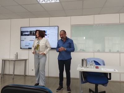 Encontro  de Validadores Externos do Gestaopublicagov.br 12.jpg