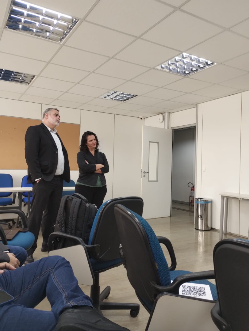 Encontro  de Validadores Externos do Gestaopublicagov.br 13.jpg