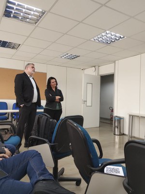 Encontro  de Validadores Externos do Gestaopublicagov.br 13.jpg