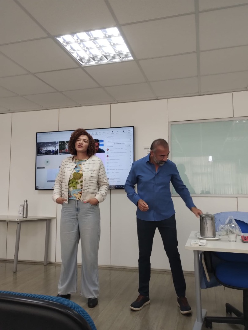 Encontro  de Validadores Externos do Gestaopublicagov.br 14.jpg