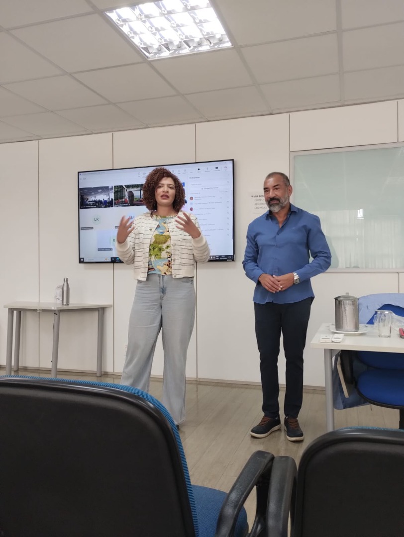 Encontro  de Validadores Externos do Gestaopublicagov.br 15.jpg