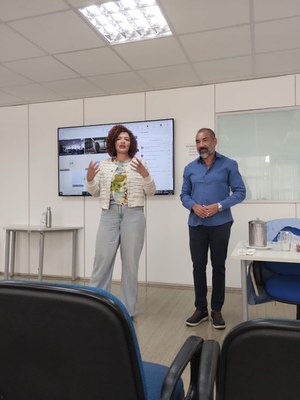 Encontro  de Validadores Externos do Gestaopublicagov.br 15.jpg