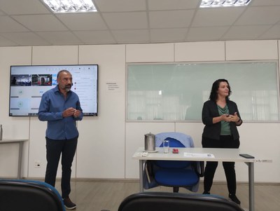 Encontro  de Validadores Externos do Gestaopublicagov.br 16.jpg