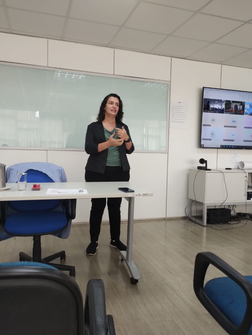 Encontro  de Validadores Externos do Gestaopublicagov.br 17.jpg