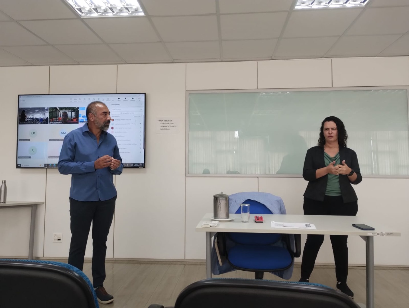 Encontro  de Validadores Externos do Gestaopublicagov.br 18.jpg