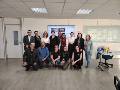 Encontro  de Validadores Externos do Gestaopublicagov.br 19.jpg