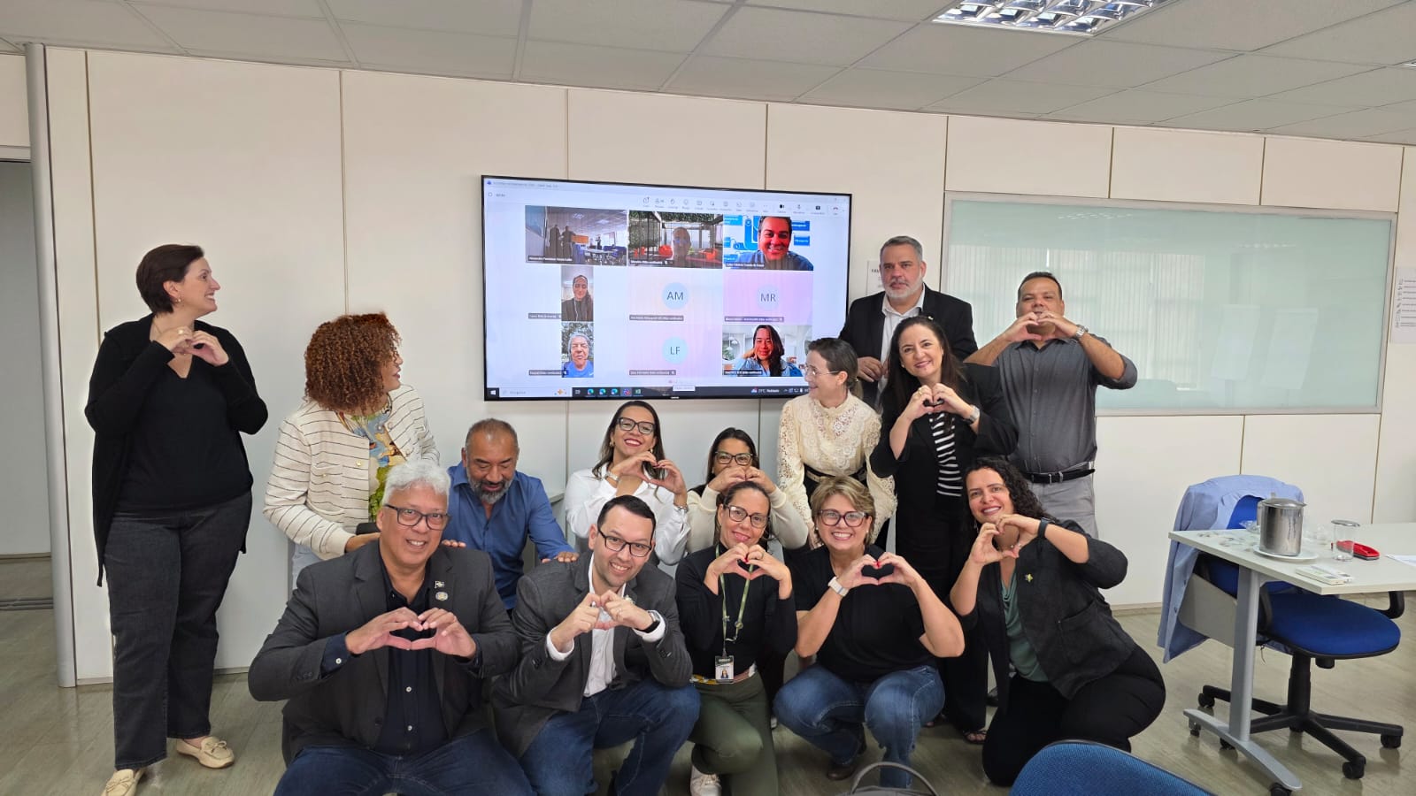 Encontro  de Validadores Externos do Gestaopublicagov.br 2.jpg