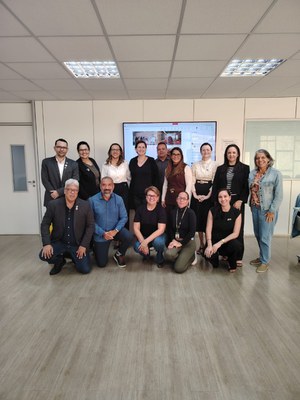 Encontro  de Validadores Externos do Gestaopublicagov.br 20.jpg