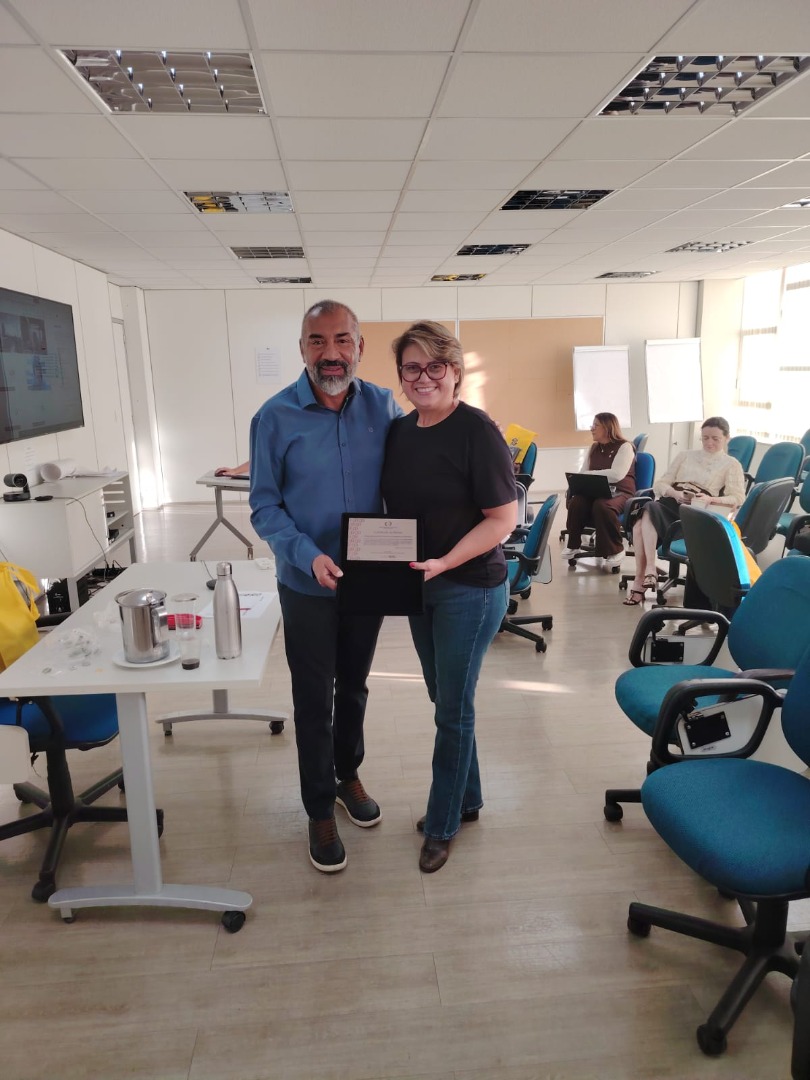 Encontro  de Validadores Externos do Gestaopublicagov.br 21.jpg