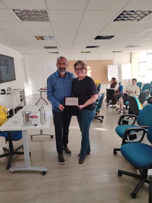 Encontro  de Validadores Externos do Gestaopublicagov.br 21.jpg