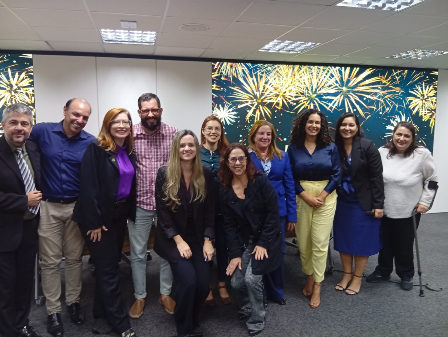 Encontro  de Validadores Externos do Gestaopublicagov.br 3.jpg