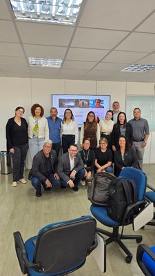 Encontro  de Validadores Externos do Gestaopublicagov.br 4.jpg
