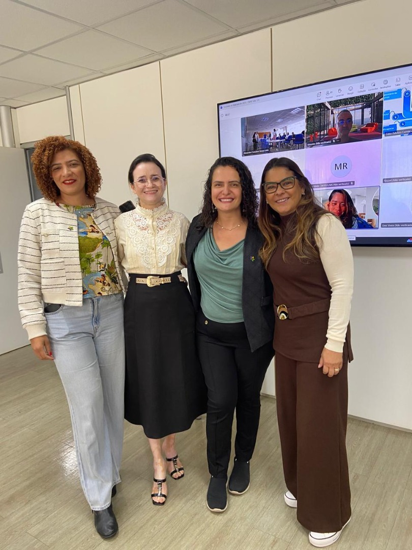 Encontro  de Validadores Externos do Gestaopublicagov.br 6.jpg