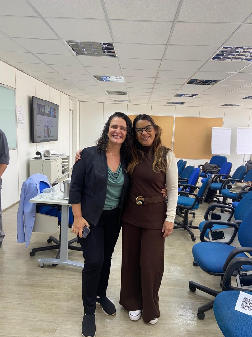 Encontro  de Validadores Externos do Gestaopublicagov.br 7.jpg