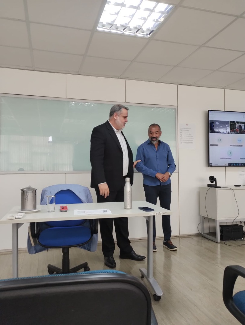 Encontro  de Validadores Externos do Gestaopublicagov.br 9.jpg