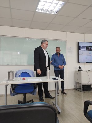 Encontro  de Validadores Externos do Gestaopublicagov.br 9.jpg