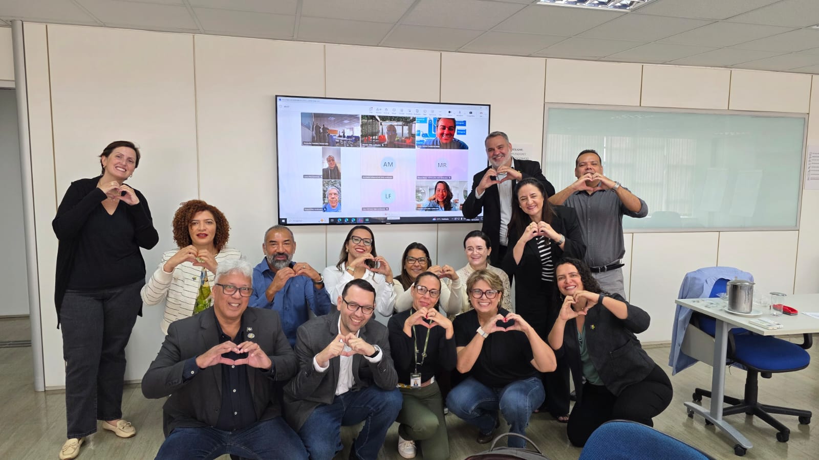 Encontro  de Validadores Externos do Gestaopublicagov.br .jpg