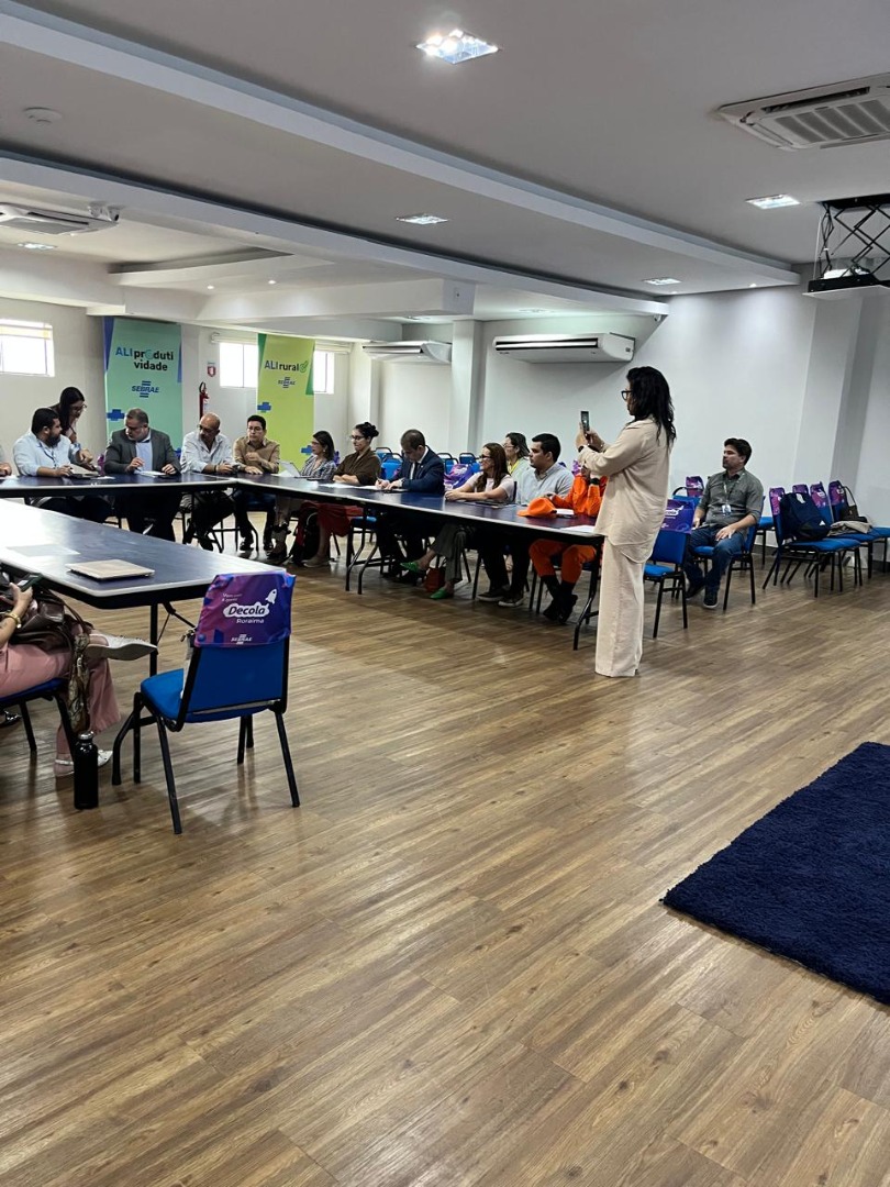 Fórum Roraima - Reunião Ténica e Estratégica 1.jpg