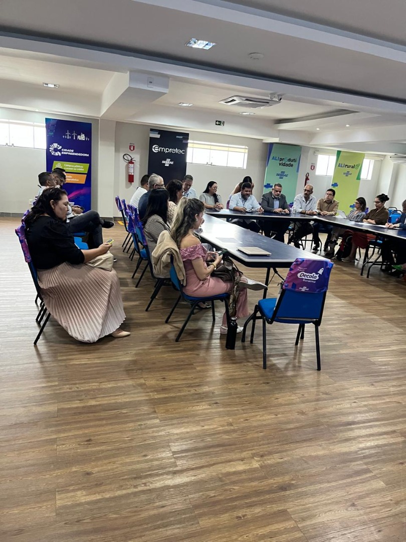 Fórum Roraima - Reunião Ténica e Estratégica 2.jpg