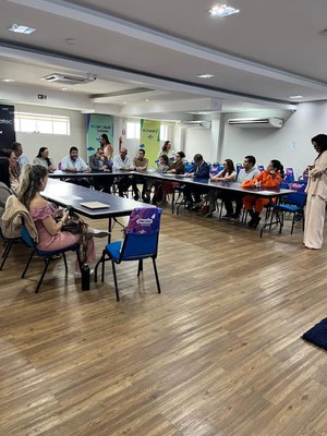 Fórum Roraima - Reunião Ténica e Estratégica 3.jpg