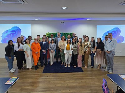 Fórum Roraima - Reunião Ténica e Estratégica 4.jpg