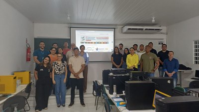 Fórum Roraima - TransfereGov.jpg