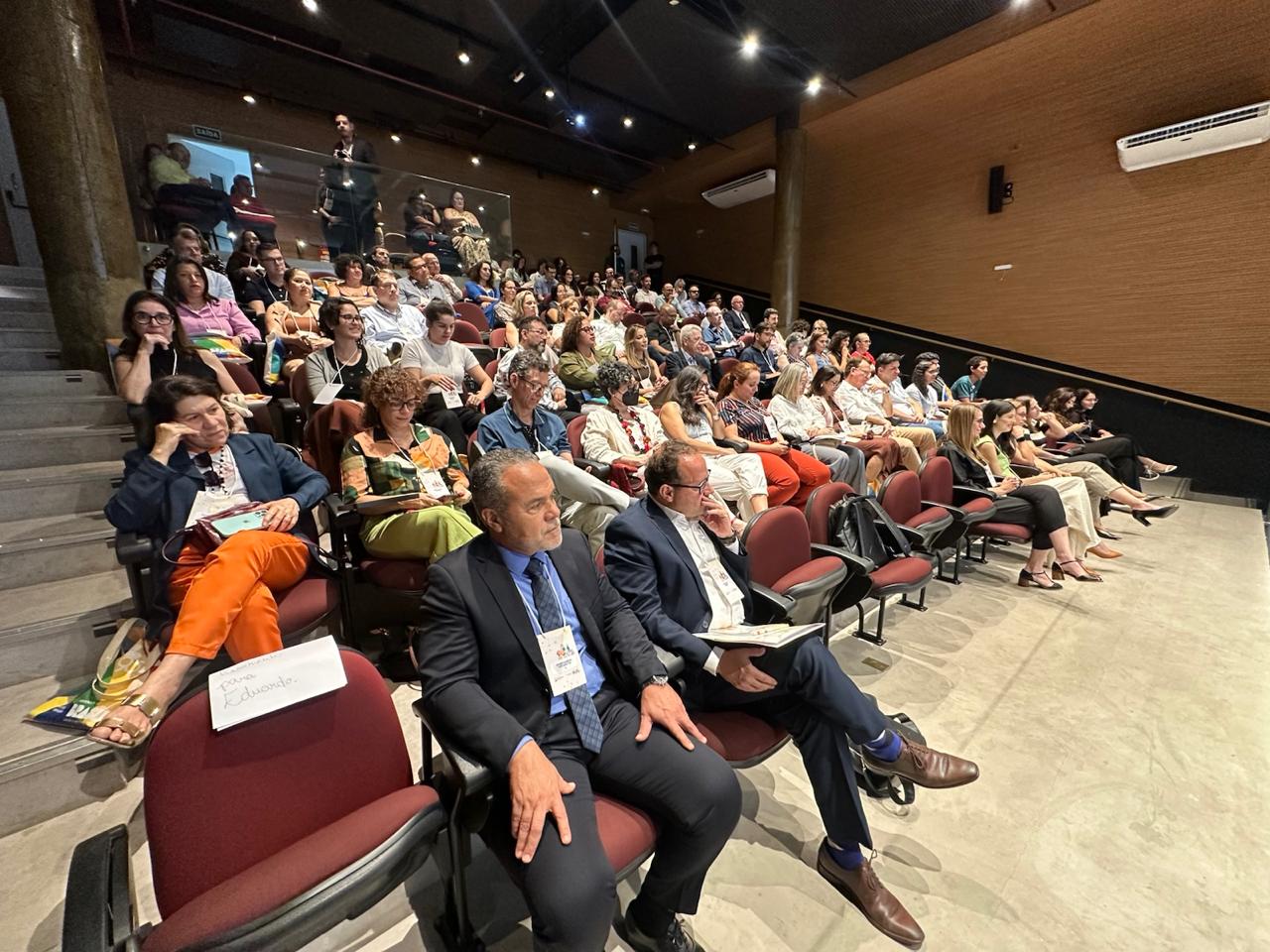 III Encontro das Organizações Sociais da Sociedade Civil 1.jpg