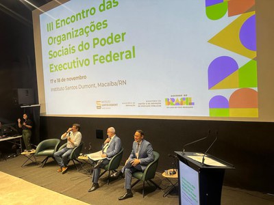 III Encontro das Organizações Sociais da Sociedade Civil.jpg