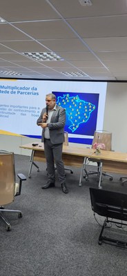 III Encontro Nacional de Multiplicadores do Transferegov 1.jpg