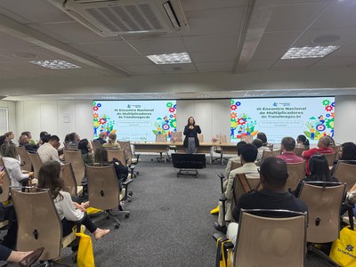 III Encontro Nacional de Multiplicadores do Transferegov 2.jpg