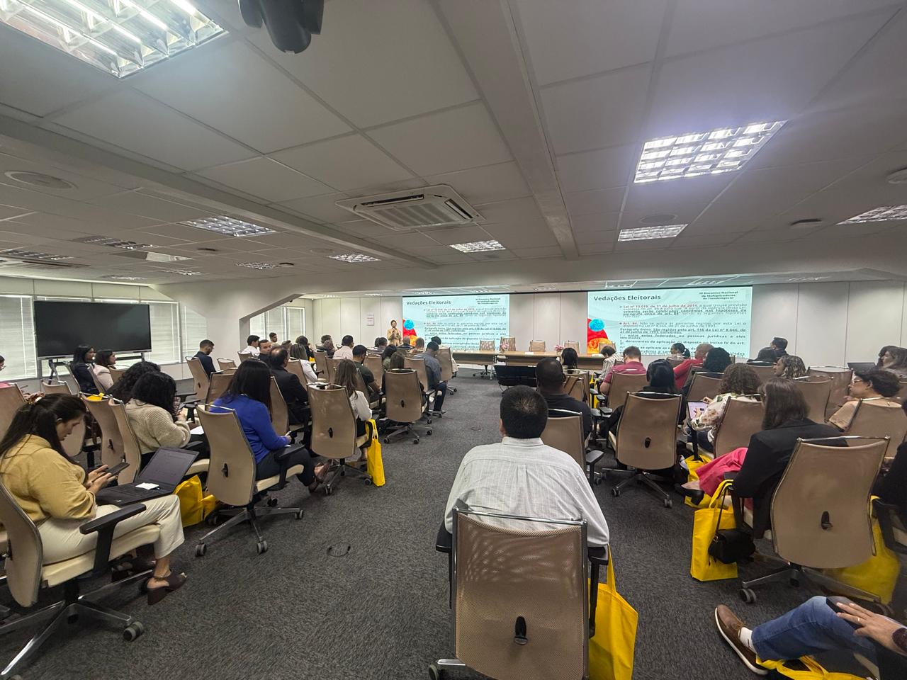 III Encontro Nacional de Multiplicadores do Transferegov 3.jpg