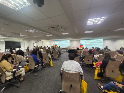 III Encontro Nacional de Multiplicadores do Transferegov 3.jpg