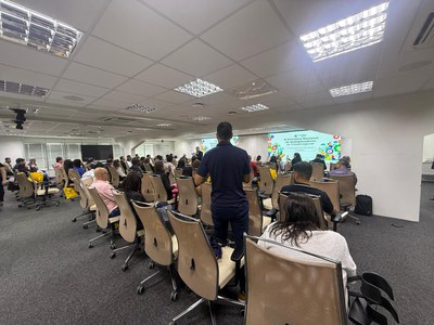 III Encontro Nacional de Multiplicadores do Transferegov 4.jpg