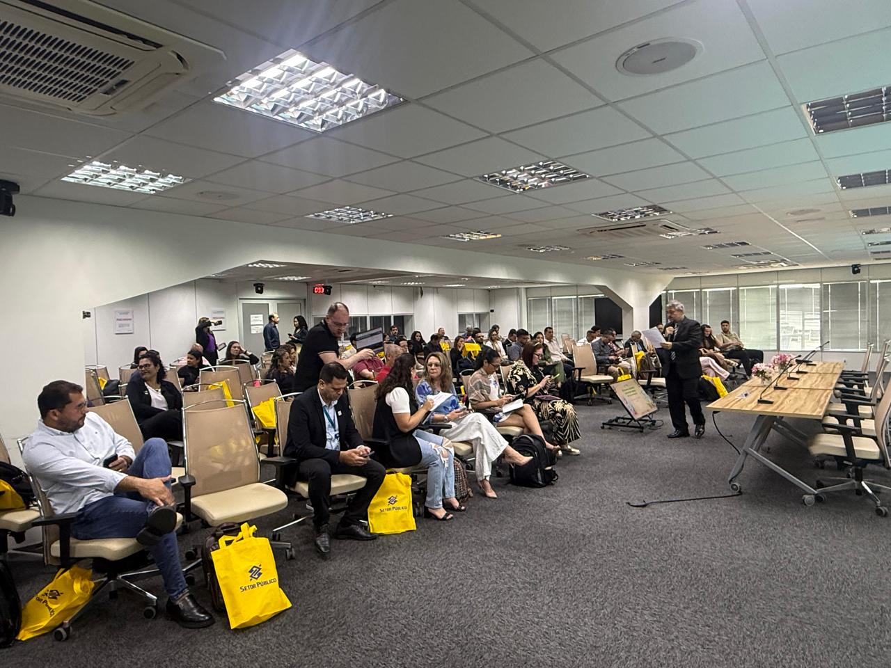 III Encontro Nacional de Multiplicadores do Transferegov 5.jpg