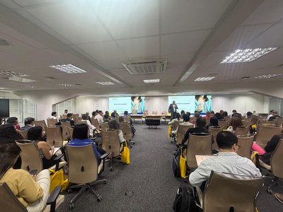 III Encontro Nacional de Multiplicadores do Transferegov 6.jpg