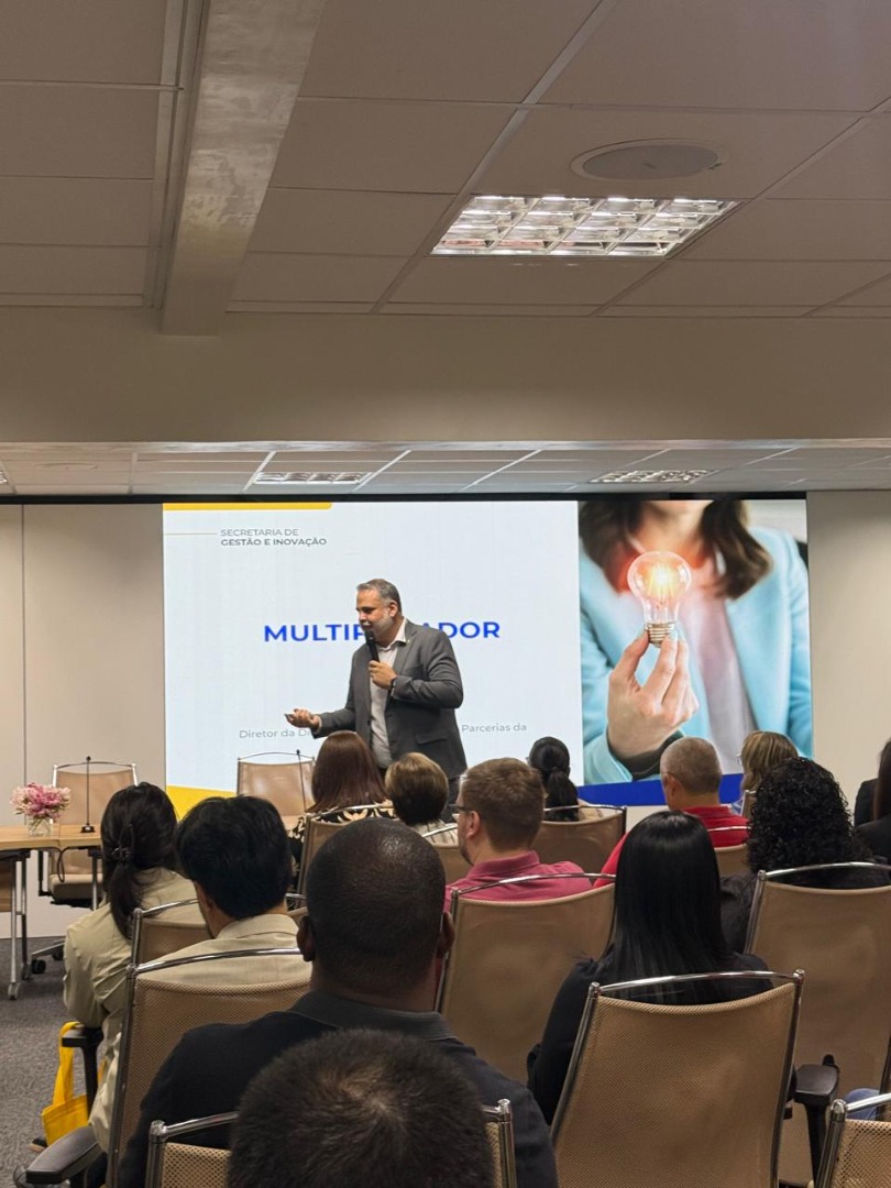 III Encontro Nacional de Multiplicadores do Transferegov 7.jpg