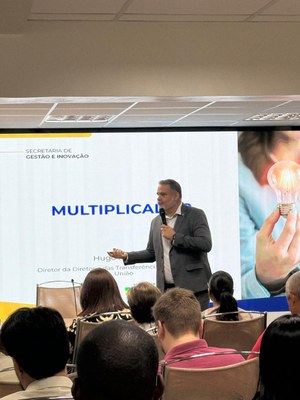 III Encontro Nacional de Multiplicadores do Transferegov 8.jpg