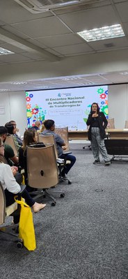 III Encontro Nacional de Multiplicadores do Transferegov.jpg